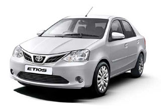 etios